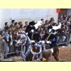 sartiglia_oristano43_s.jpg 3.6K