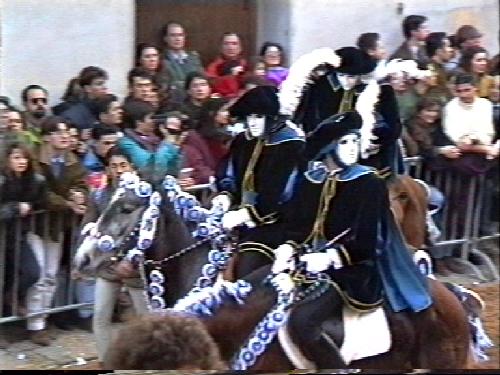 sartiglia_oristano44.jpg 41.2K