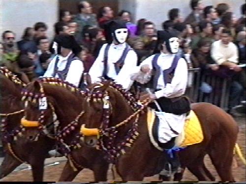 sartiglia_oristano45.jpg 39.0K