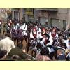 sartiglia_oristano46_s.jpg 3.9K