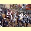 sartiglia_oristano47_s.jpg 4.1K