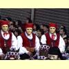sartiglia_oristano48_s.jpg 3.7K