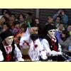 sartiglia_oristano49_s.jpg 3.7K