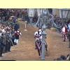sartiglia_oristano4_s.jpg 3.3K