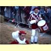 sartiglia_oristano50_s.jpg 3.5K