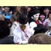 sartiglia_oristano51_s.jpg 3.3K