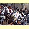 sartiglia_oristano52_s.jpg 4.0K