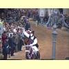 sartiglia_oristano5_s.jpg 3.3K