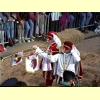 sartiglia_oristano7_s.jpg 3.6K