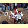 sartiglia_oristano8_s.jpg 3.6K
