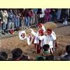 sartiglia_oristano9_s.jpg 3.7K