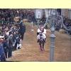 sartiglia_oristano_s.jpg 3.3K