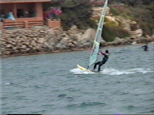 surf1.jpg 30.9K