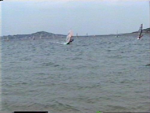 surf10.jpg 23.3K