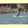 surf1_s.jpg 3.1K
