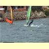 surf2_s.jpg 2.7K
