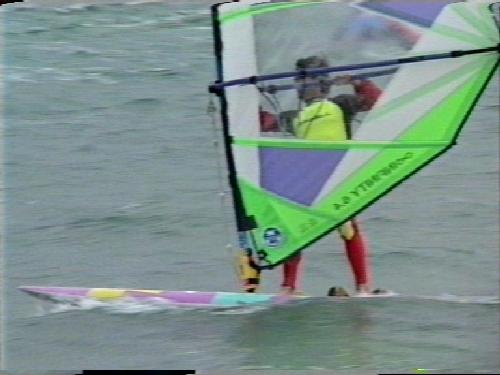 surf3.jpg 25.2K