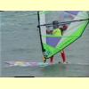 surf3_s.jpg 3.1K