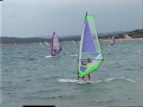 surf4.jpg 23.9K