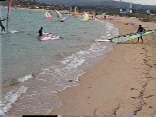surf5.jpg 28.0K