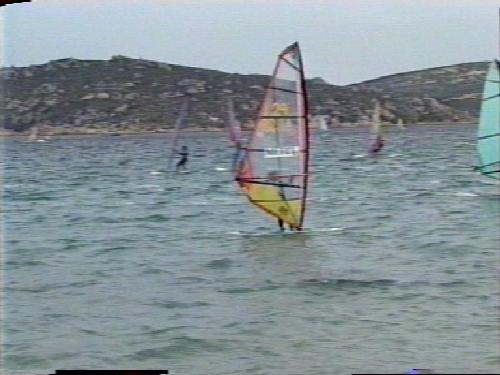 surf6.jpg 29.1K