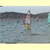 surf6_s.jpg 2.9K