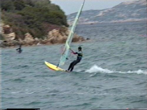 surf7.jpg 27.1K