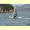 surf7_s.jpg 3.3K