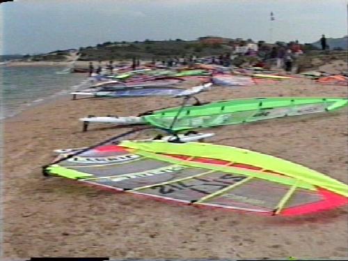 surf8.jpg 34.6K