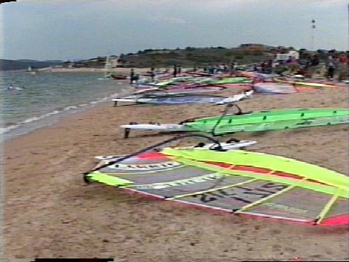 surf9.jpg 34.1K