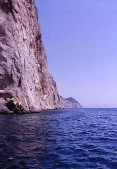 tavolara_6.jpg 16.9K