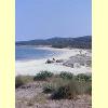 cala_ambra01_s.jpg 2.5K