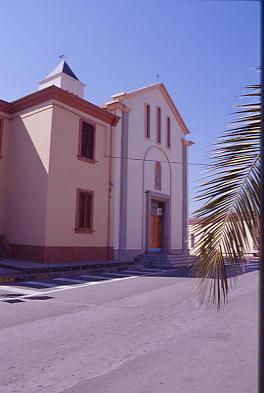 chiesa_di_san_teodoro.jpg 16.1K