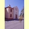 chiesa_di_san_teodoro_s.jpg 2.2K