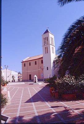 chiesa_san_teodoro.jpg 21.0K