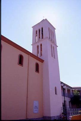 chiesa_san_teodoro1.jpg 11.1K