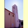 chiesa_san_teodoro1_s.jpg 2.1K