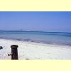 cinta_07_s.jpg 1.8K