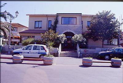 municipio.jpg 24.1K