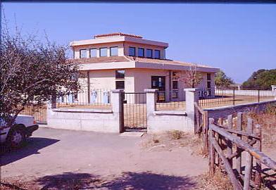 museo_icmar.jpg 24.9K