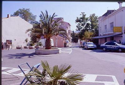 piazza_gallura.jpg 26.2K