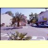 piazza_gallura_s.jpg 3.0K