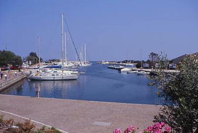 porto_ottiolu_03.jpg 16.9K
