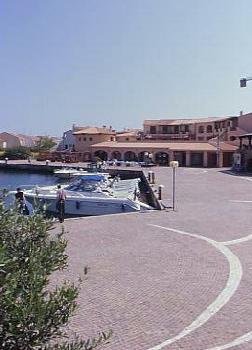porto_ottiolu_05.jpg 17.1K