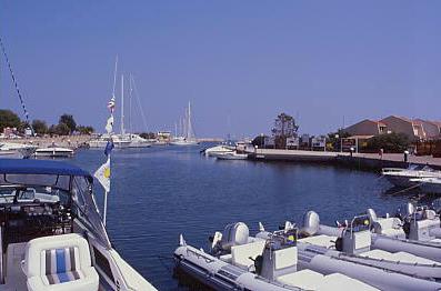 porto_ottiolu_06.jpg 18.8K