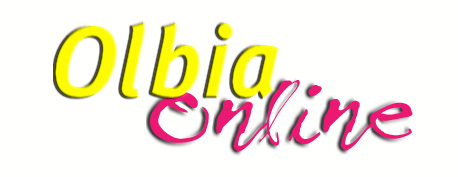 Torna alla Home Page