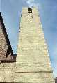Campanile San Paolo