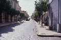 Il corso di Olbia