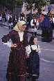 Costumi Olbiesi