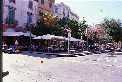 Piazza Margherita